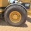 1998-caterpillar-th103-image-9