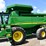 2006-john-deere-9760-sts-image-8