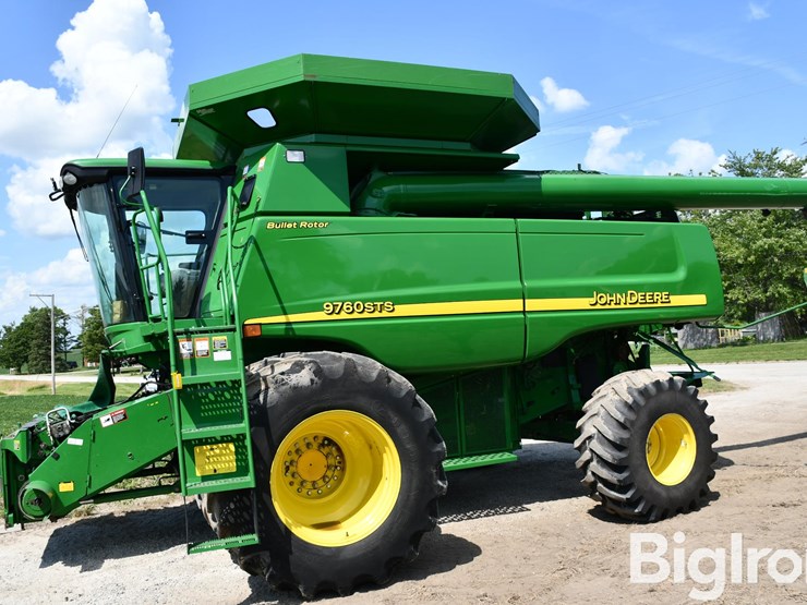 2006-john-deere-9760-sts-image-8