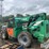 2012-jlg-8042-image-8