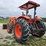 kubota-m5-111-image-13