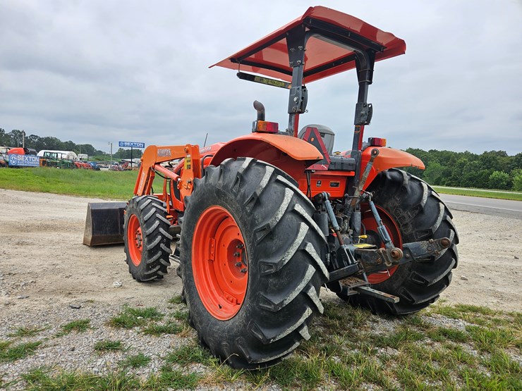 kubota-m5-111-image-13