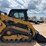 2022-caterpillar-259d3-image-4