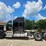 2000-kenworth-w900-image-9