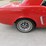 1965-ford-mustang-image-7