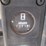 2005-hyster-h155xl2-image-19