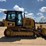 2019-caterpillar-d3k2-xl-image-5