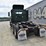 2017-volvo-vnl64t300-image-15