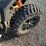 2021-general-polaris-image-6
