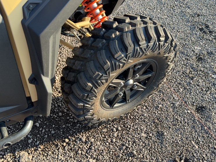 2021-general-polaris-image-6