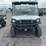 #3097-•-2022-kawasaki-pro-fxt-mule-utv-image-2