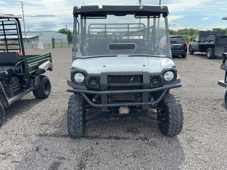 #3097-•-2022-kawasaki-pro-fxt-mule-utv-image-2