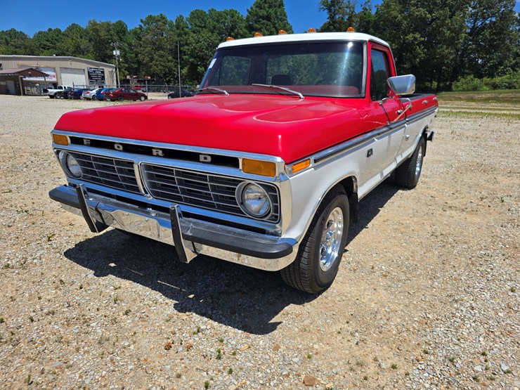 ford-f250-image-1