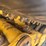 2018-caterpillar-289d-image-15