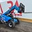 2019-genie-gth5519-image-3