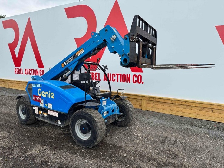 2019-genie-gth5519-image-3