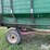 farmhand-forage-wagon-image-16