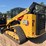 2024-caterpillar-299d3-image-2
