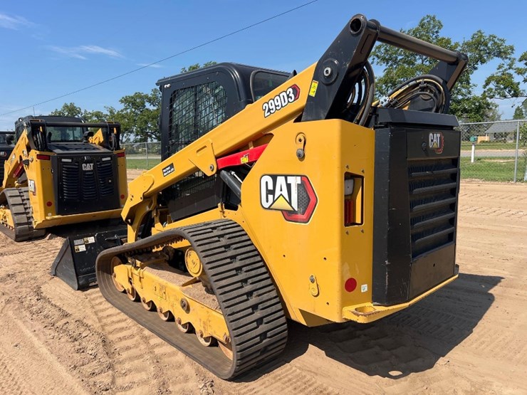 2024-caterpillar-299d3-image-2