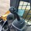 2016-caterpillar-262d-image-21