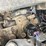 #23-•-2019-polaris-1000-4x4-utv-vin:-3nsvdm99xkh849241-inv#:-25884-image-31