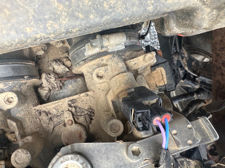 #23-•-2019-polaris-1000-4x4-utv-vin:-3nsvdm99xkh849241-inv#:-25884-image-31