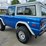1974-ford-bronco-image-15