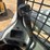 2019-bobcat-t770-image-33