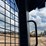 new-holland-c332-image-29
