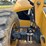 2019-caterpillar-tl1255d-image-16