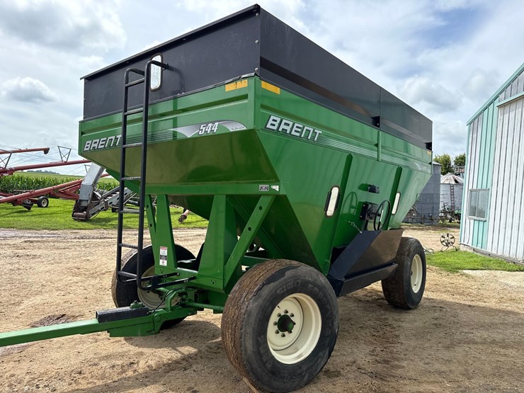 brent-544-image-4
