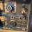 miller-thunderbolt-xl-welder-image-4