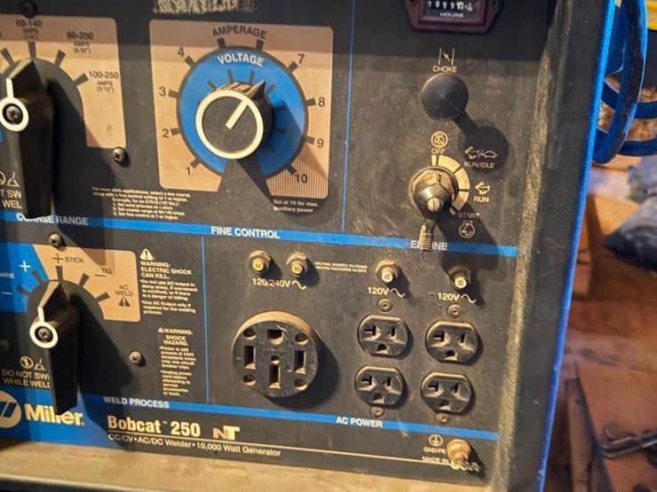 miller-thunderbolt-xl-welder-image-4