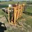 foremost-calf-table-image-2