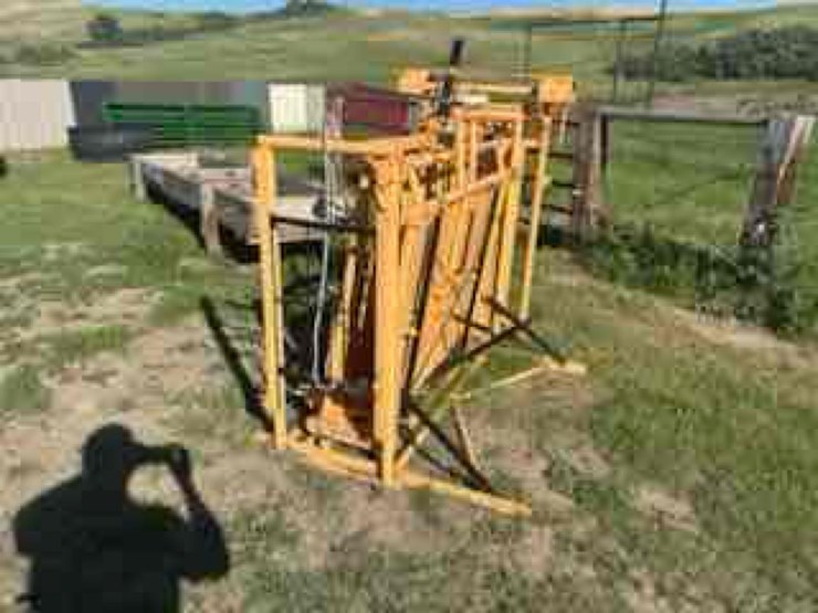 foremost-calf-table-image-2