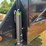2023-load-trail-trailer-image-6