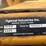 2013-tigercat-720e-image-40