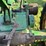 john-deere-g-image-15