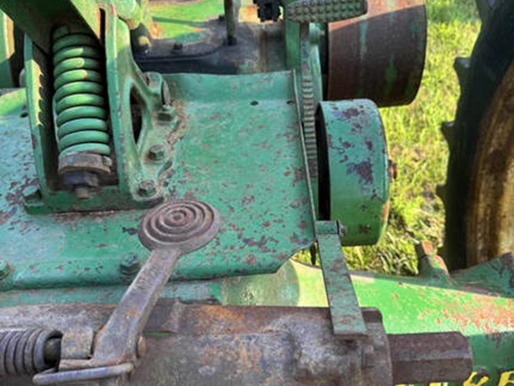 john-deere-g-image-15
