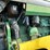 john-deere-8400-image-26