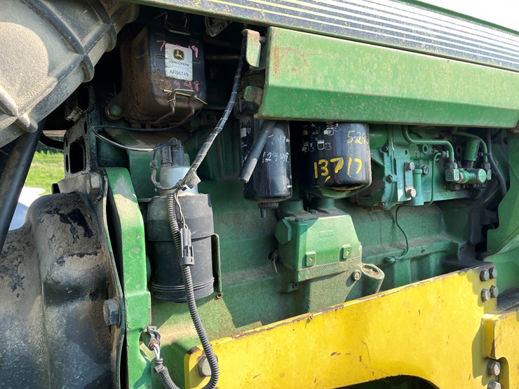john-deere-8400-image-26