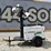 magnum-mlt3060-image-4
