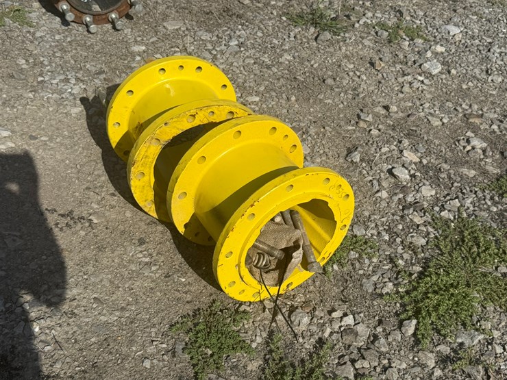 john-deere-10-image-5