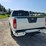 2016-nissan-frontier-image-12