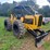 john-deere-440-image-10