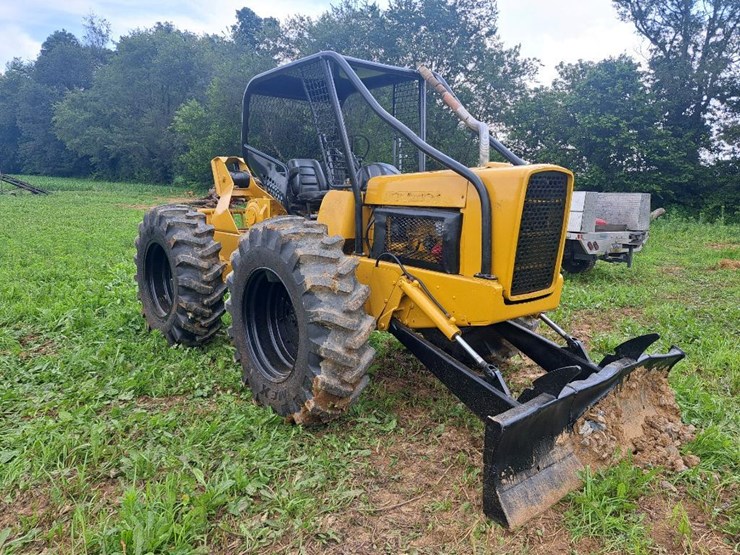 john-deere-440-image-10