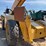 2020-caterpillar-tl1255d-image-15