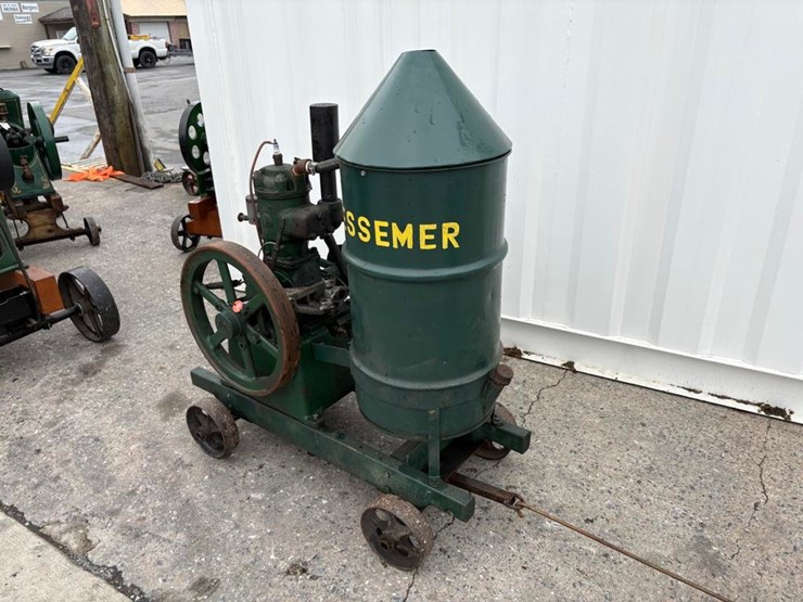 bessemer-2-hp-image-3