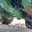 john-deere-4052m-image-7