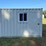 #123-•-one-trip-12ft-shipping-container-image-2